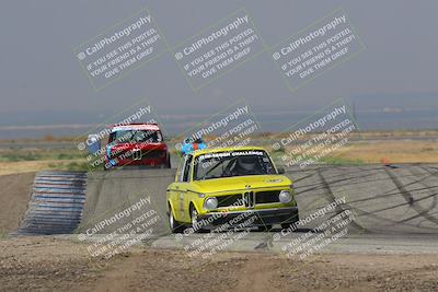 media/Sep-23-2023-VARA (Sat) [[d62a4618ca]]/Group 1/Qualifying/
